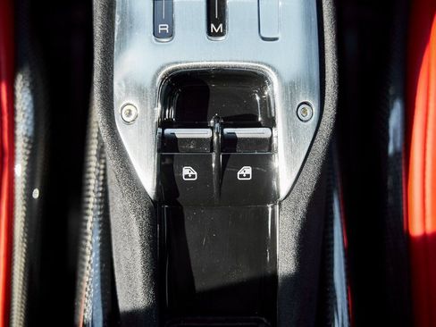 Used 2023 Ferrari SF90 Stradale image 70