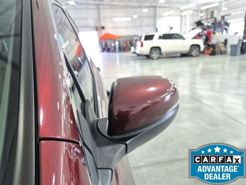 Used 2022 Honda Pilot Special Edition image 37