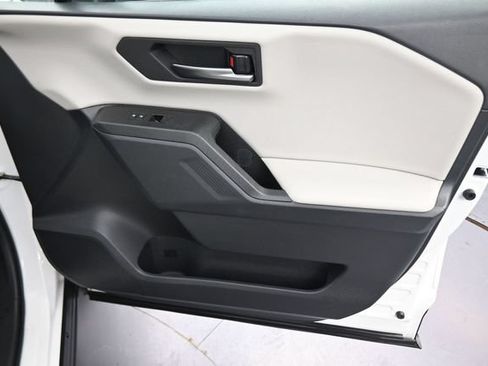 Used 2026 Toyota RAV4 XLE Premium FWD image 13