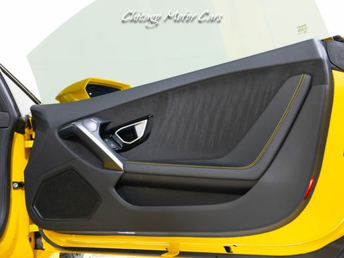 Used 2017 Lamborghini Huracan LP 580-2 image 46