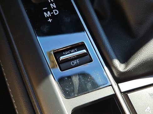 New 2026 MAZDA CX-30 AWD 2.5 S image 17