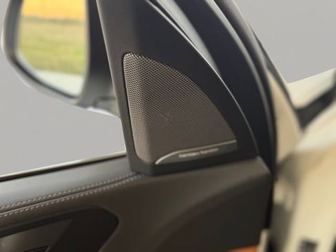 New 2026 BMW X5 xDrive40i w/ Premium Package image 14