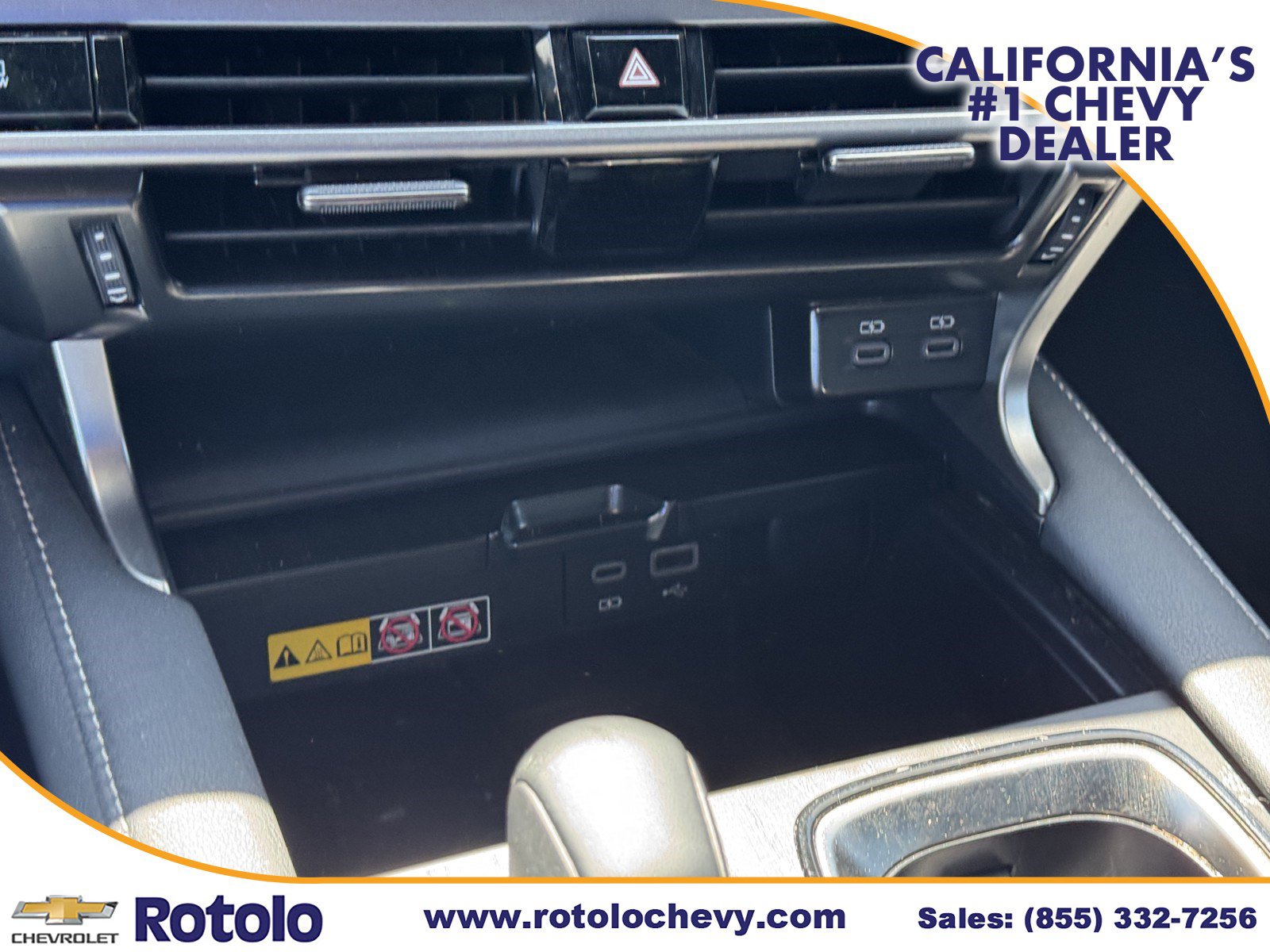 Used 2023 Lexus RX 350 Premium Plus w/ Cold Area Package FWD image 17