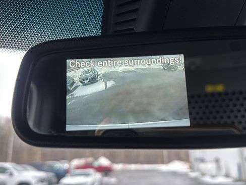 Used 2022 Mercedes-Benz Sprinter 2500 image 22