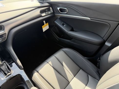 New 2026 Acura Integra A-Spec image 13