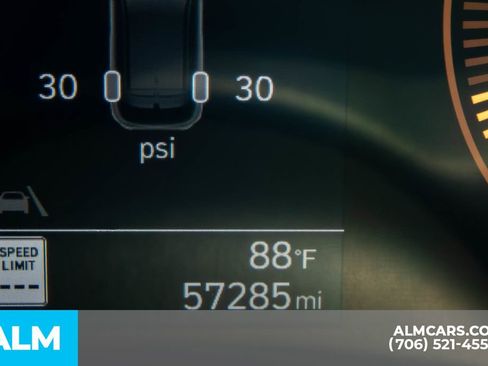 Used 2024 Hyundai Kona SEL image 29