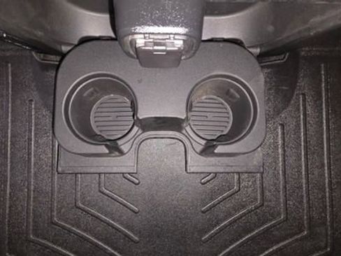 Used 2018 Ford F150 XLT w/ Equipment Group 302A Luxury image 26