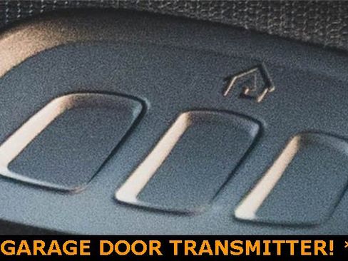 Used 2018 Ford F150 Raptor w/ Equipment Group 802A Luxury image 12