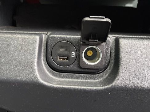 Used 2023 Ford F150 XLT w/ Equipment Group 302A High image 29