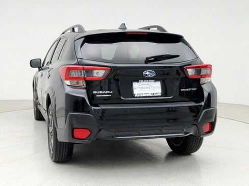 Used 2023 Subaru Crosstrek 2.5i Limited image 6