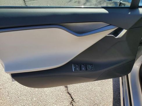 Used 2018 Tesla Model S 100D image 15