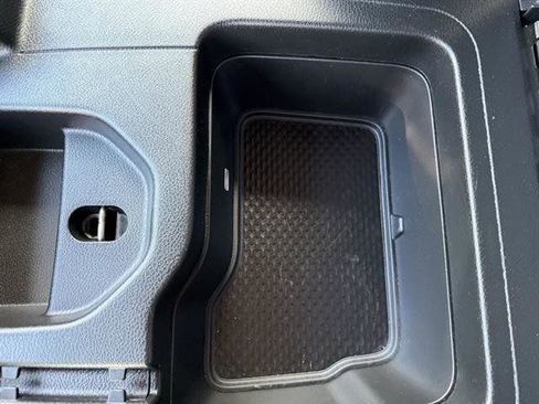 Used 2023 RAM 1500 Laramie image 26