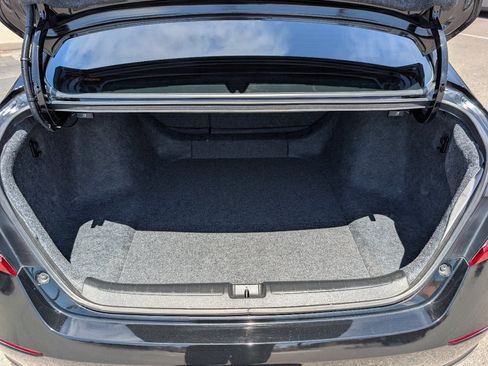 Used 2021 Honda Accord Sport Special Edition image 9