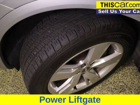 Used 2019 Audi Q5 2.0T Premium Plus w/ Premium Plus Package image 25