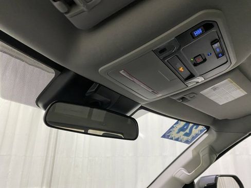 Used 2024 Toyota Tundra SR5 w/ SR5 Premium Package image 22