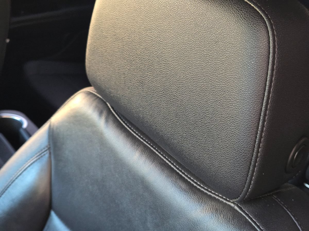 Used 2021 Chevrolet Tahoe LT RWD image 29