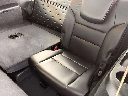 Used 2013 Acura MDX w/ Technology Package AWD/4WD image 14