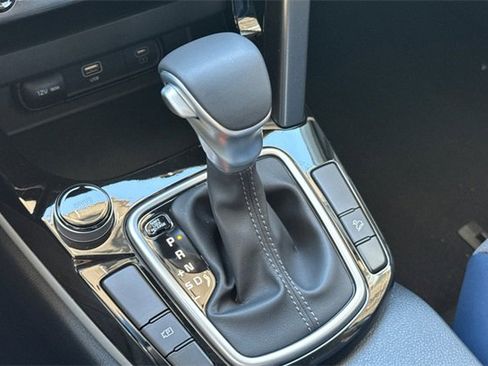 New 2025 Kia Seltos S image 26