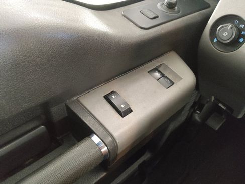 Used 2016 Ford F250 Lariat RWD image 27