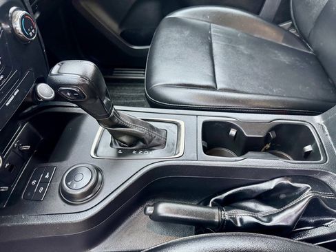 Used 2019 Ford Ranger XL w/ Equipment Group 101A Mid image 23