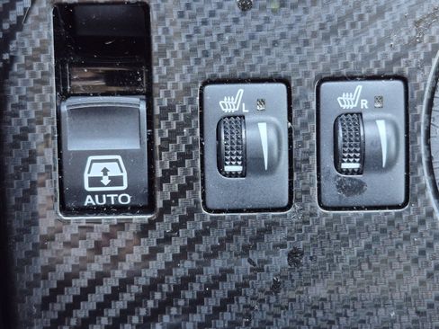Certified 2023 Toyota 4Runner TRD Pro AWD/4WD image 33
