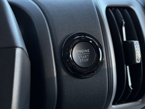 New 2025 Ford Expedition Active image 44