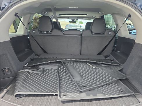 Used 2020 Acura MDX FWD w/ Technology Package image 8