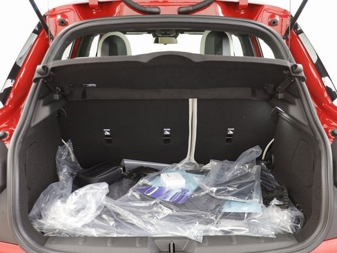 New 2026 MINI Cooper S image 18