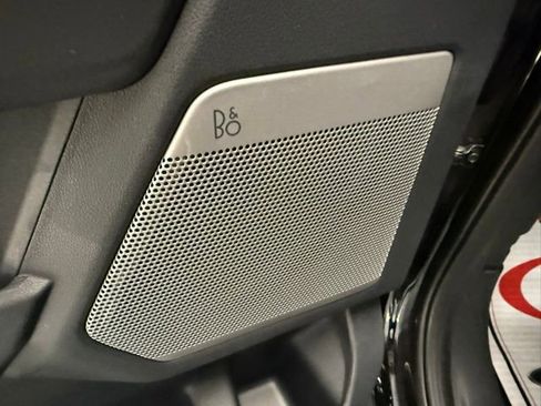 New 2026 Ford F150 Lariat w/ Equipment Group 501A Mid image 2