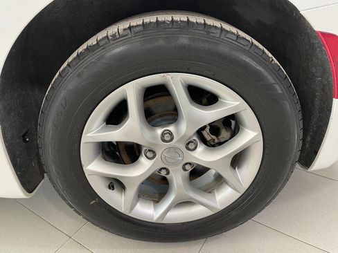 Used 2020 Chrysler Pacifica Limited image 13