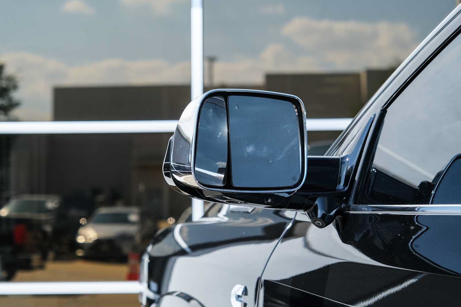 Used 2022 RAM 2500 Limited AWD/4WD image 19