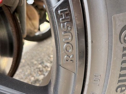 Used 2017 Ford F150 XLT w/ Equipment Group 302A Luxury AWD/4WD image 39