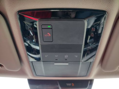 New 2026 Mitsubishi Outlander SE AWD/4WD image 23