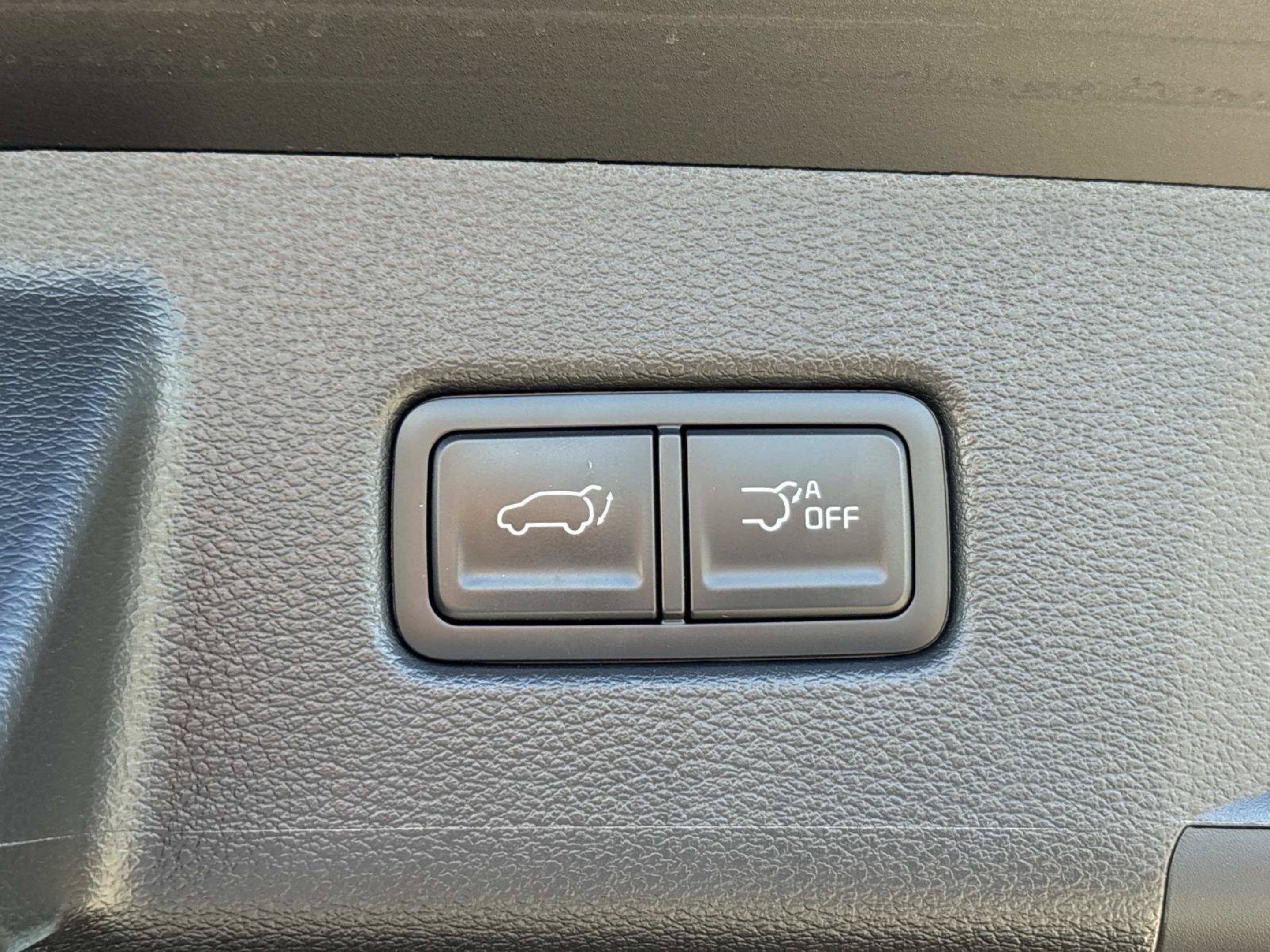 Used 2024 Kia Telluride EX X-Line AWD/4WD image 10