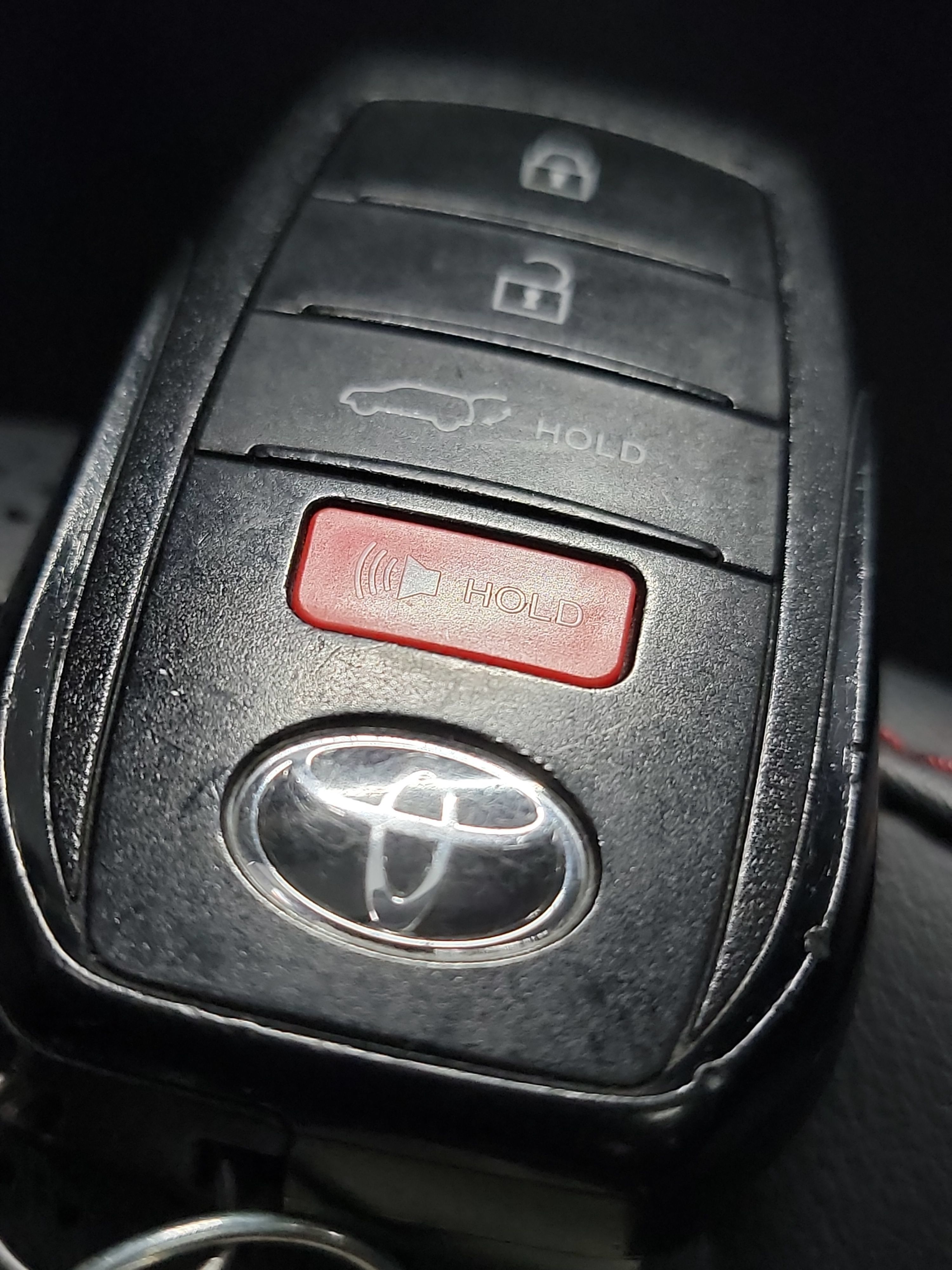 Used 2023 Toyota Prius Prime Premium FWD image 32