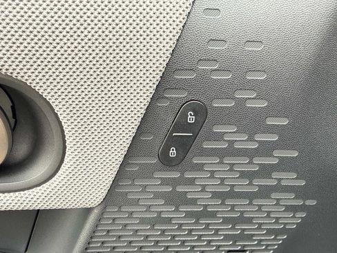 New 2026 MINI Cooper S FWD image 13