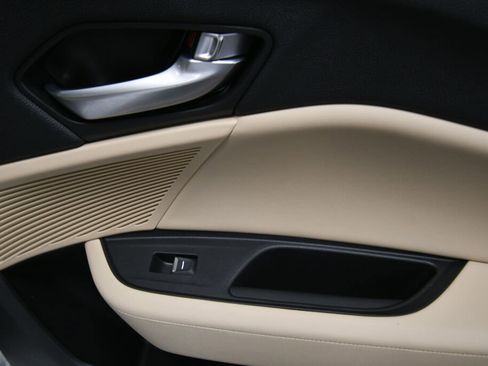 Used 2024 Acura TLX w/ Technology Package image 24