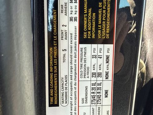 Used 2019 BMW X5 xDrive40i w/ Convenience Package image 27