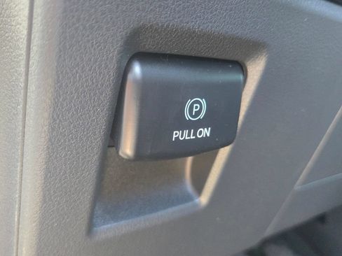 Used 2023 Ford F150 XL w/ STX Appearance Package RWD image 17