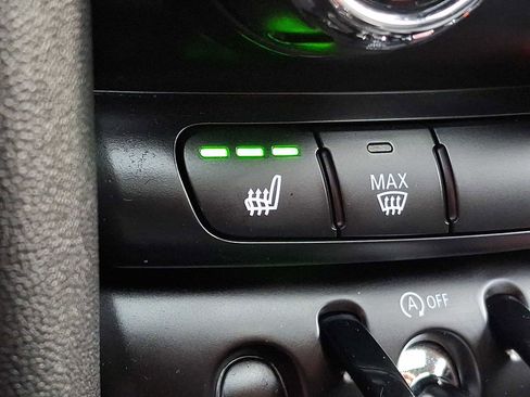 Certified 2023 MINI Cooper S image 24