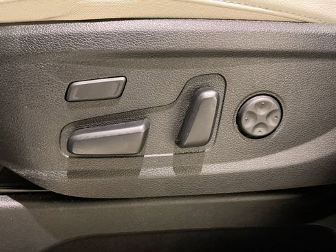 Used 2023 Kia Telluride SX image 24