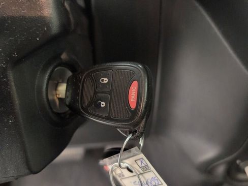 Used 2013 Jeep Wrangler Unlimited Sport AWD/4WD image 30