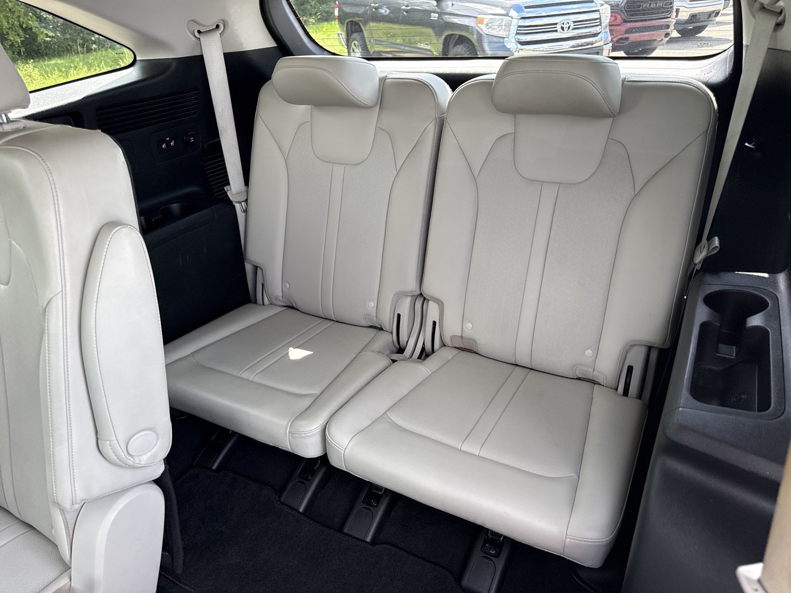 Used 2022 Kia Sorento X-Line EX AWD/4WD image 15