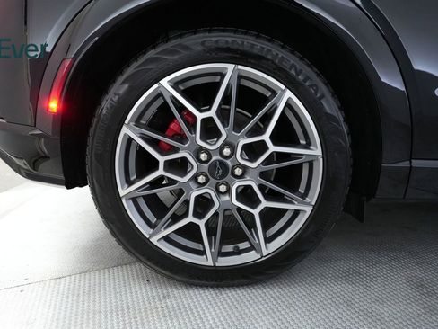 Used 2025 Ford Mustang Mach-E GT image 22