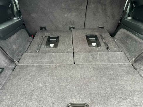 Used 2024 Dodge Durango GT image 13