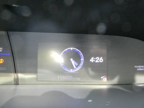 Used 2012 Honda Civic LX image 15