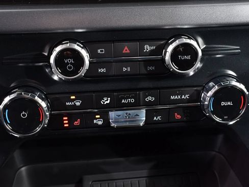 New 2026 Ford F150 XLT AWD/4WD image 28