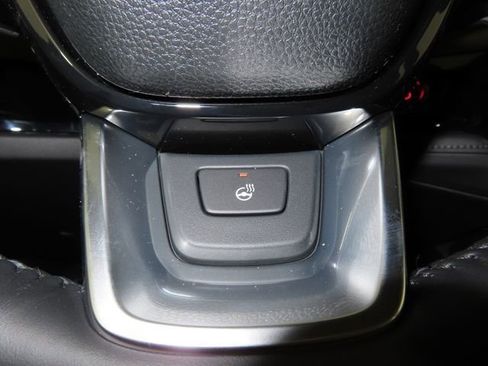 New 2026 Honda Accord Touring image 7