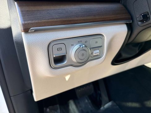 New 2026 Mercedes-Benz GLE 350 4MATIC image 21