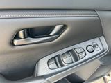 New 2025 Nissan Sentra S image 6